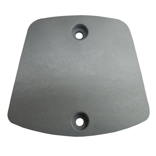 4027285 - Cover 175-7661