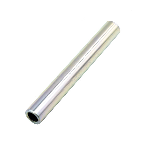 1024575 - Steel spacer 175-7789