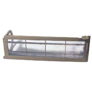 36426043 - Pre-filter (OBSOLETE) 215-0683