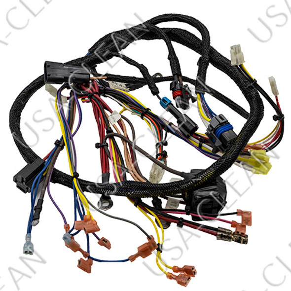 1019436 - Main drive harness 175-7876