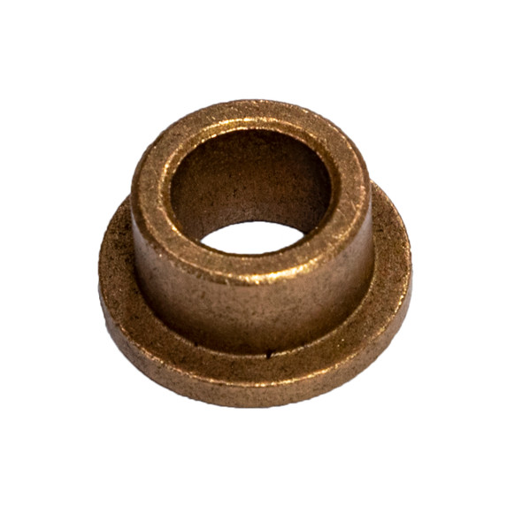 1013612 - Flanged bushing 175-7888