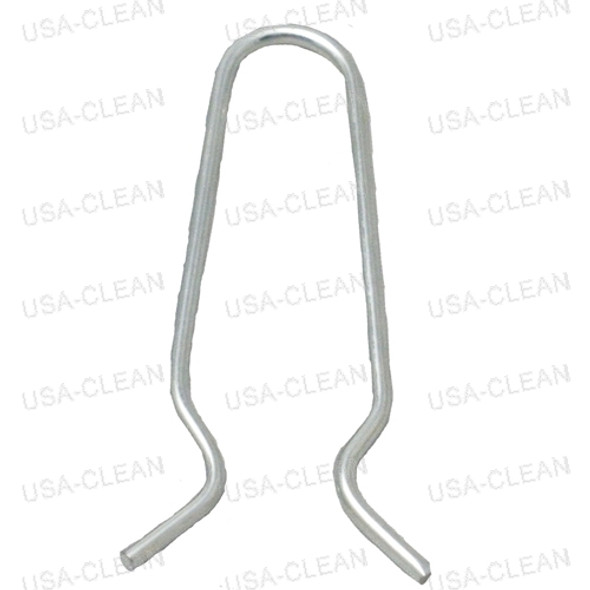 1013188 - Spring clip 175-7924