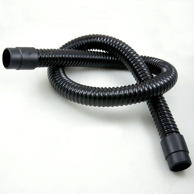 1014026 - Vacuum hose with short cuffs 175-7966