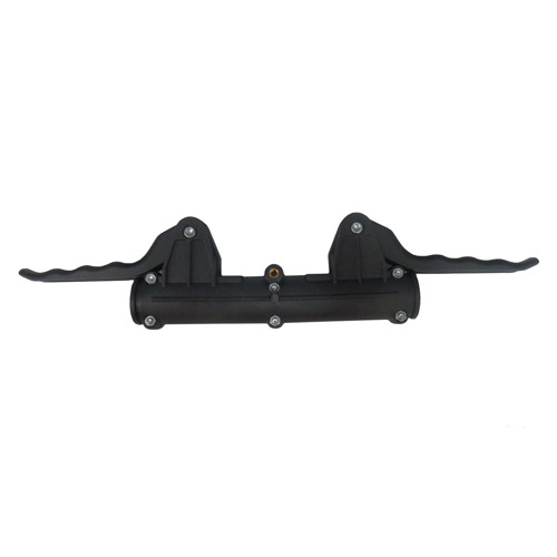 4077080 - Internal traction bracket 175-7991