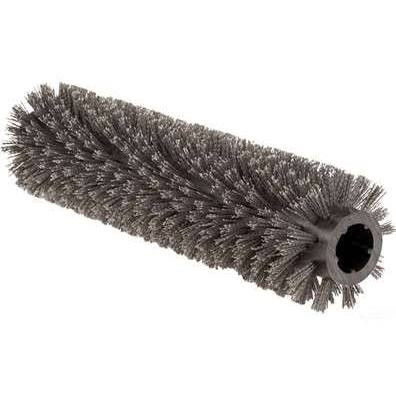 385913 - Abrasive grit cylindrical brush 24 inch 175-8604