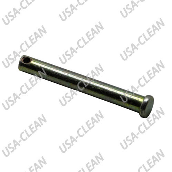 606078 - Clevis pin 175-8658