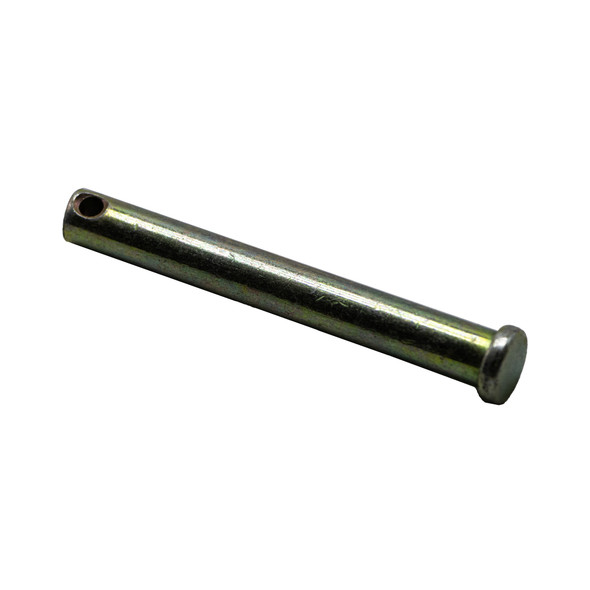 4025412 - TENNANT 4025412 Clevis pin