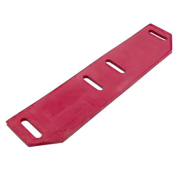 608473 - Side cylinder scrubhead skirt (OBSOLETE) 175-8687