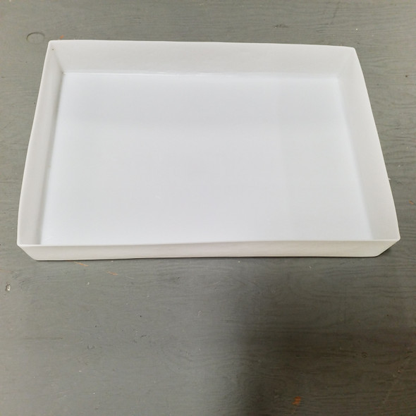 4019607 - Battery tray 175-8751