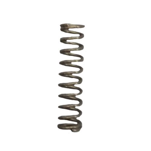 1017871 - Compression spring 175-8842