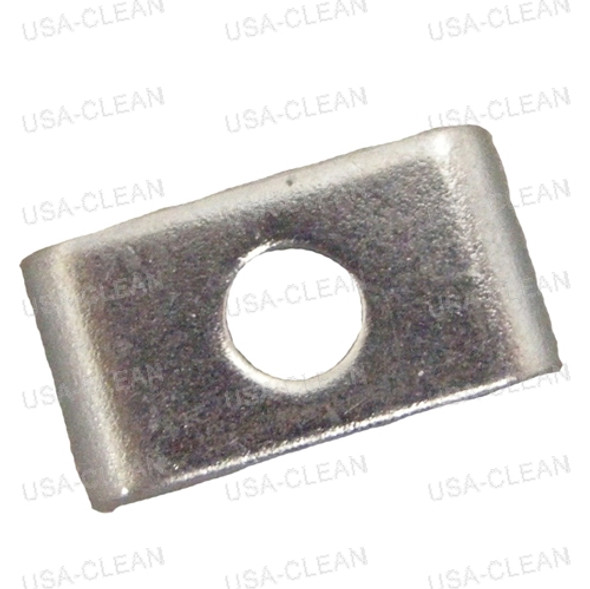 1017044 - Latch retainer 175-8847 1017044 - Latch retainer 175-8847