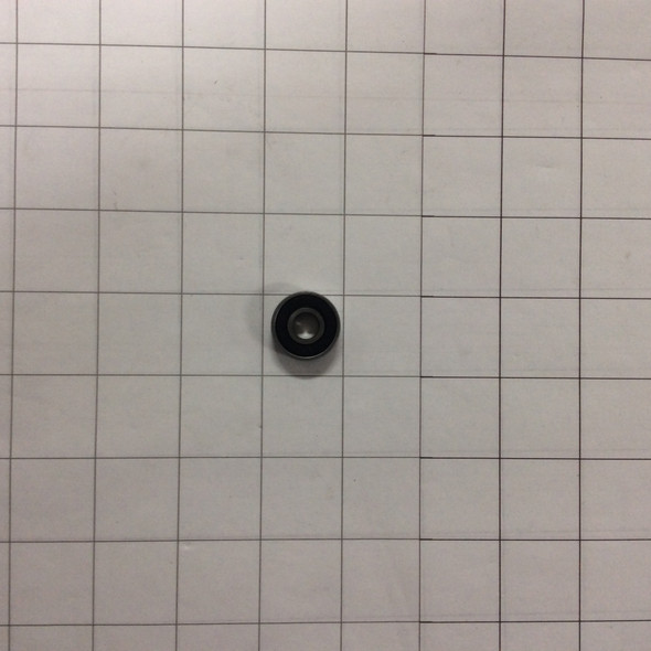 05209 - Bearing 183-4224