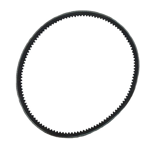 32862 - V-Belt 175-8971