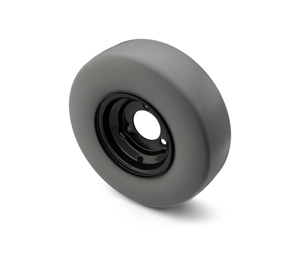 1059448 - Pneumatic tire and rim assembly 175-9062