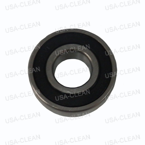 1260954 - Ball bearing 175-9072