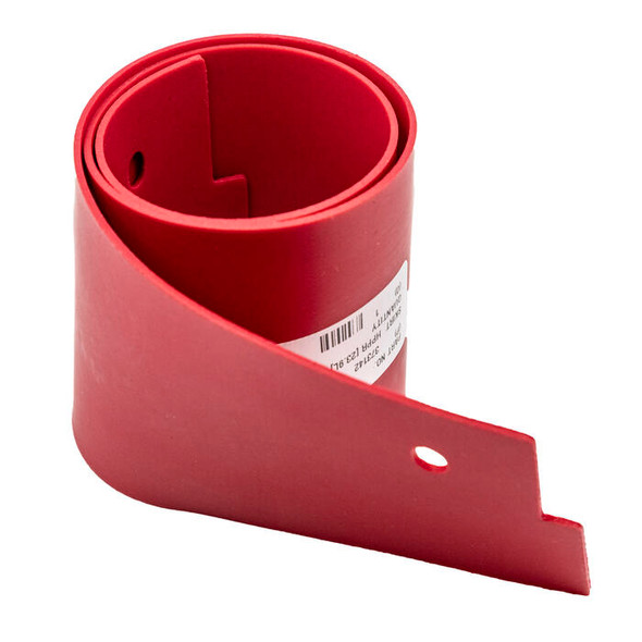 373142 - TENNANT 373142 Hopper skirt