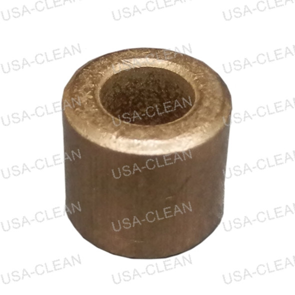 80409 - Sleeve 175-9347 80409 - Sleeve 175-9347