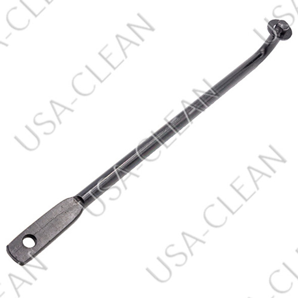 54615 - Seat rod 175-9358