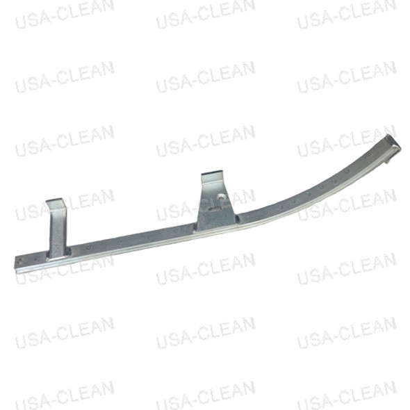 223489 - Right disk squeegee bladeholder weldment 175-9531