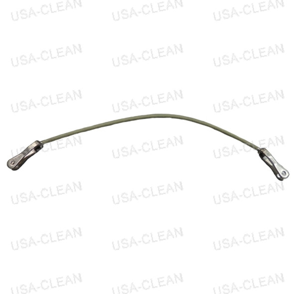 223227 - Squeegee cable 175-9600