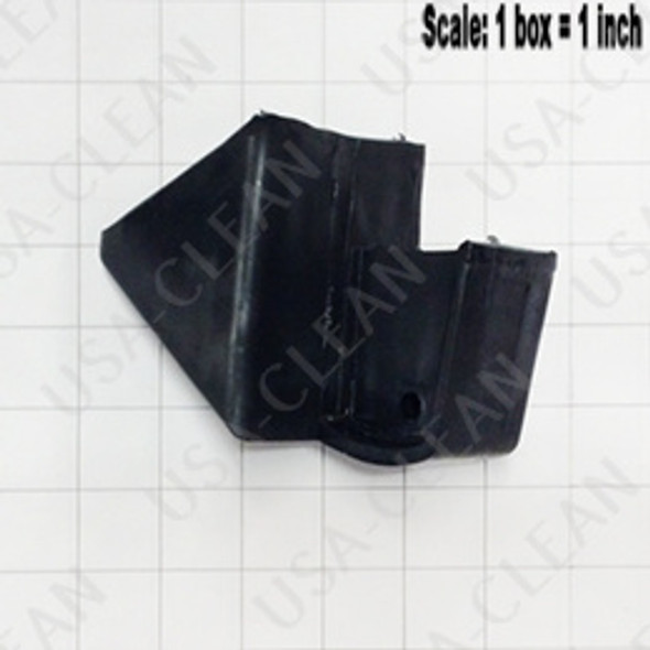 223297 - Squeegee bumper 175-9618 223297 - Squeegee bumper 175-9618