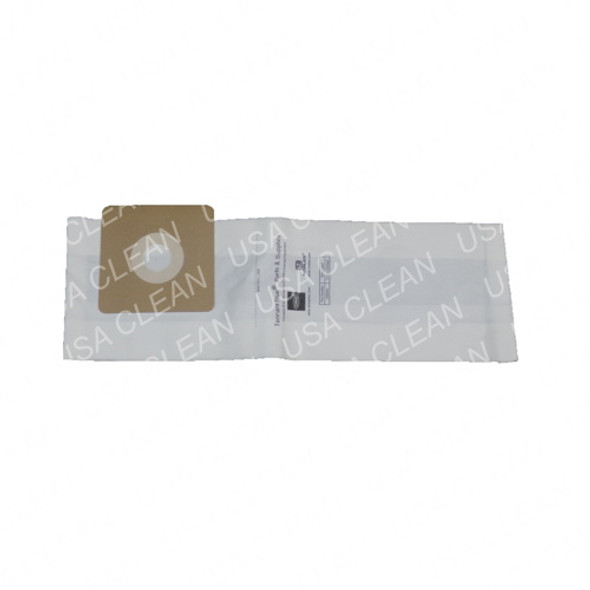 1068844 - Paper filter bag (pkg of 10) 175-9637