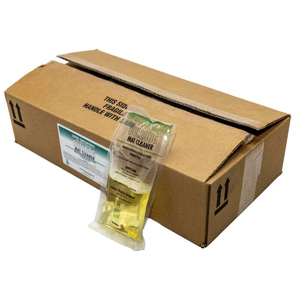  - Aftermarket C-5 Bulldog super concentrate gym mat32 x 5 fl oz (Discontinued)