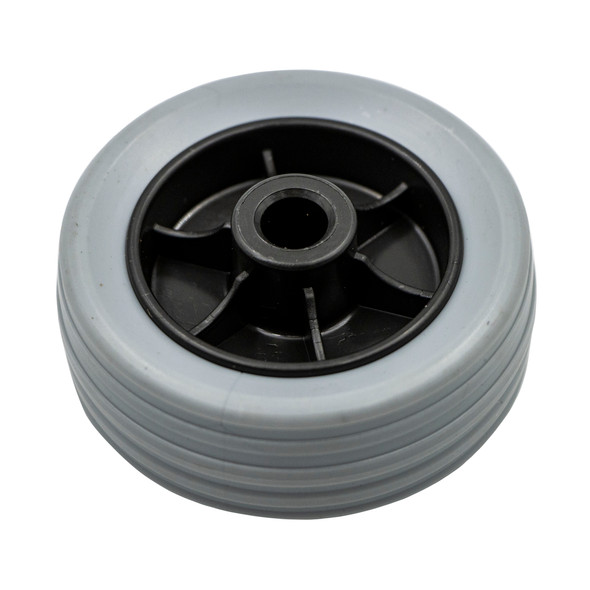 7698131 - Wheel 164-9957