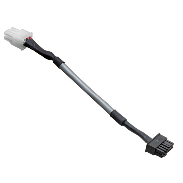  - Adapter cable 777-5029