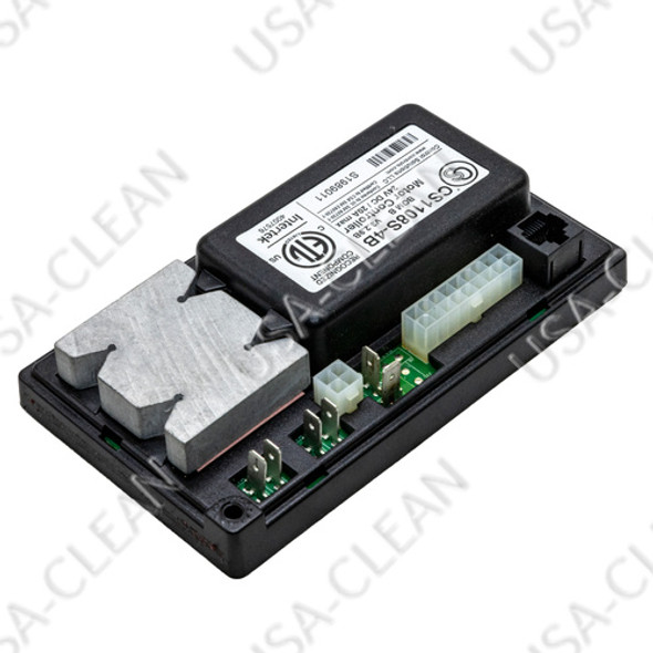  - Controller Part 992-8603