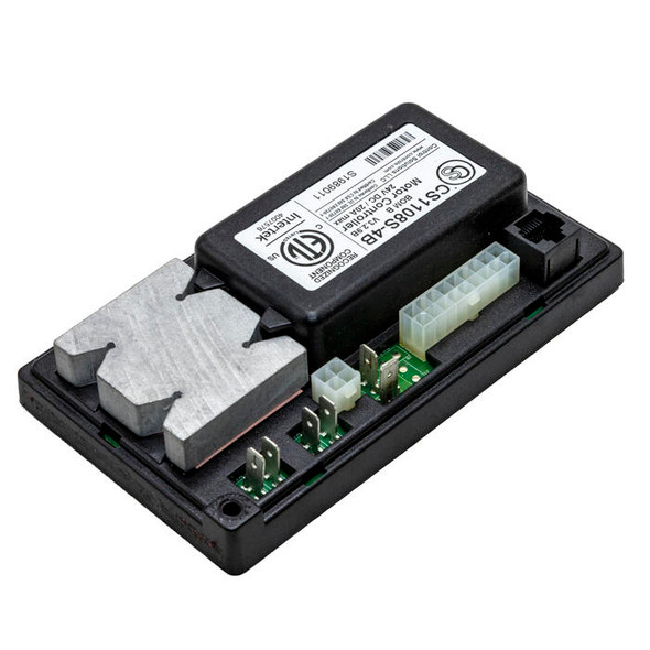  - AMIGO R11759VS LCD Controller Part