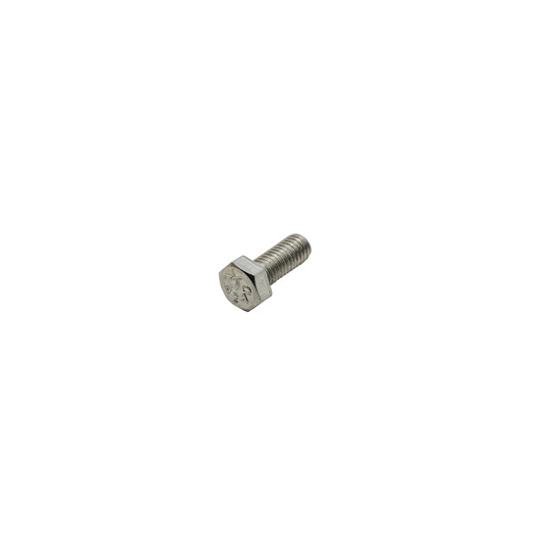 4050962 - Screw M5 x 12 inox 375-1709