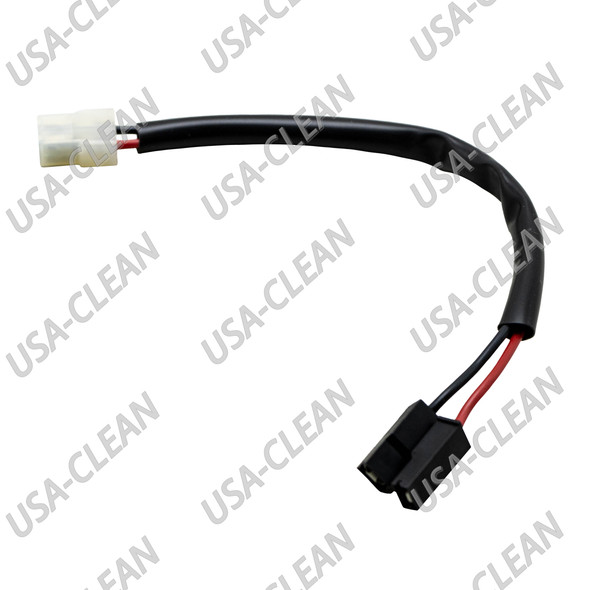 7699701 - Wiring harness 164-7512