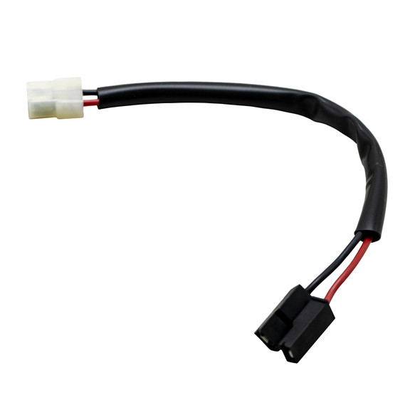 7699701 - Wiring harness 164-7512