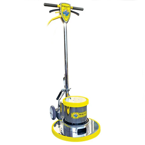 Mercury Floor Machines H-17S 17 inch Hercules Sanding Floor Machine 228-4262