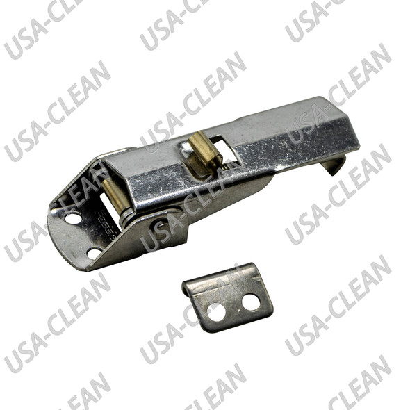 7698231 - Closing lever 164-7638 7698231 - Closing lever 164-7638