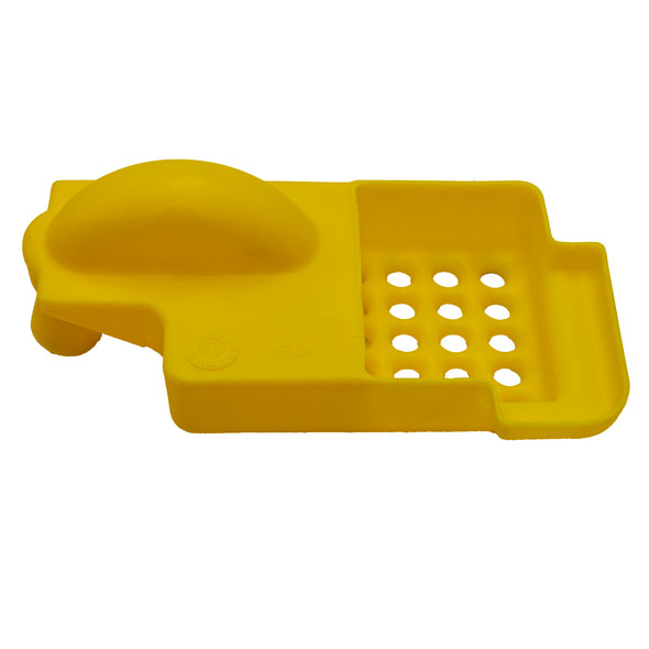 7698501 - NSS 7698501 Waste tray