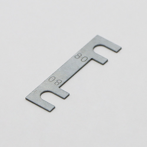 NSS Enterprises 80amp fuse 164-7737