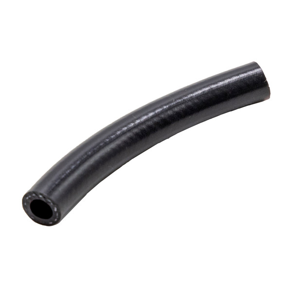 Kent Investment Corp. - Parts and Supplies | USA-CLEAN