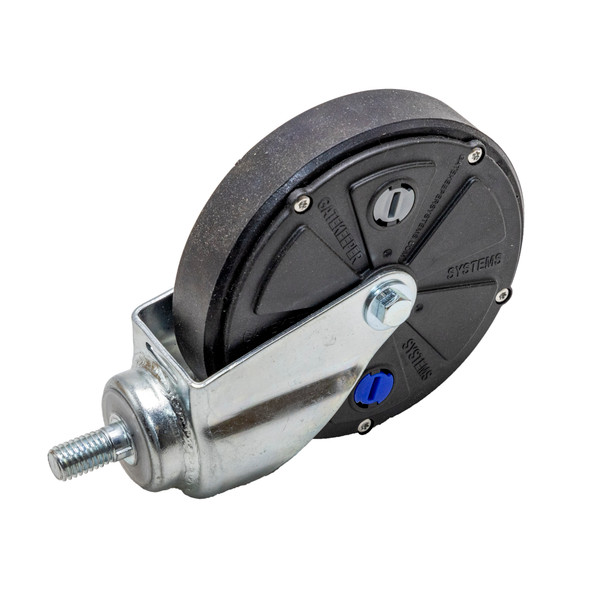 W-9223B - Smart wheel 286-0184