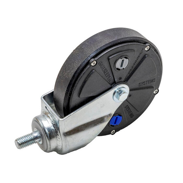 W-9223B - GATEKEEPER W-9223B Smart wheel