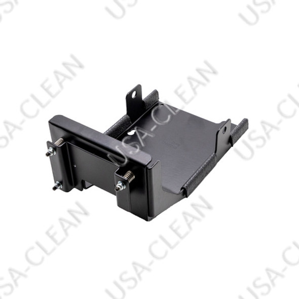 - Lower LIDAR mount assembly 288-0044  - Lower LIDAR mount assembly 288-0044