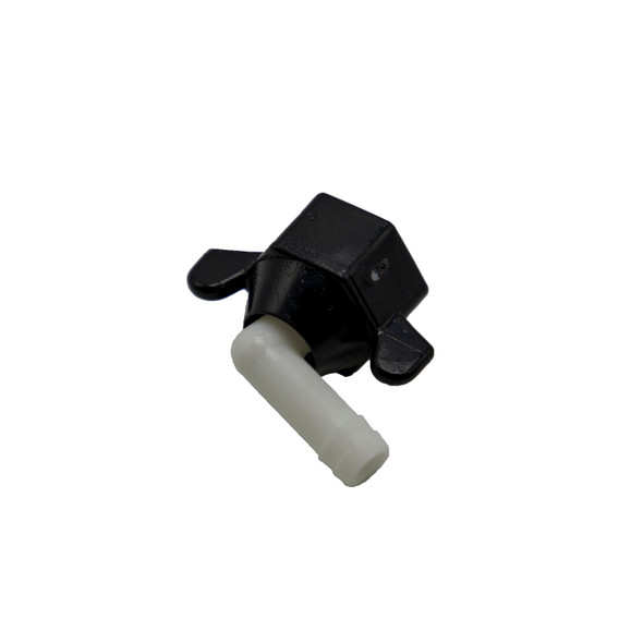 4022806 - Swivel fitting 1/2 x 3/8 inch 175-9868