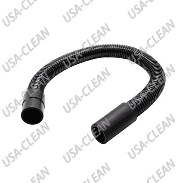 4.035-138.0 - Oil resistant suction hose 273-4517