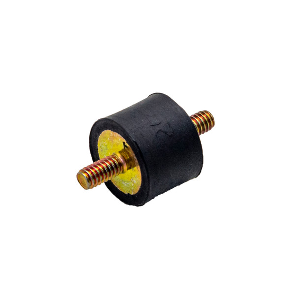  - Aftermarket 2859647 50 lb vibration isolator