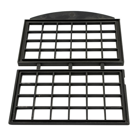 8002040 - Filter holder 175-9911