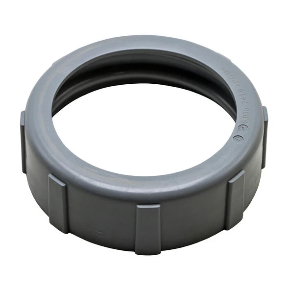 5.035-341.0 - WINDSOR 5.035-341.0 Water tank discharge cover