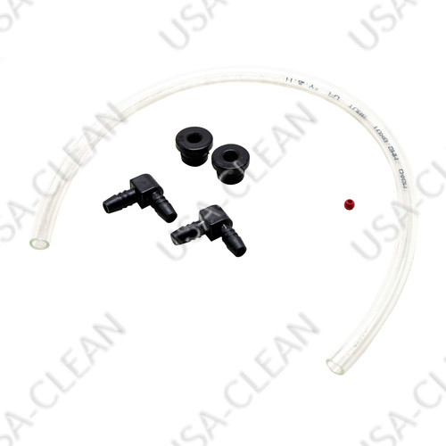 VS14735 - Water level pipe kit 240-1515