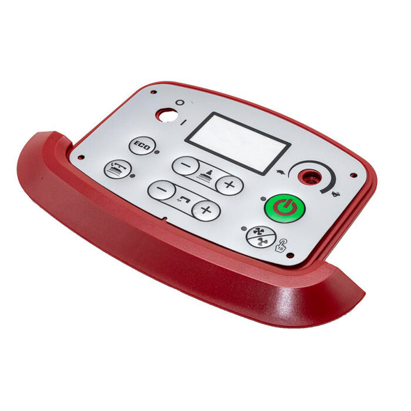 VS14748 - NILFISK VS14748 Disc control panel kit