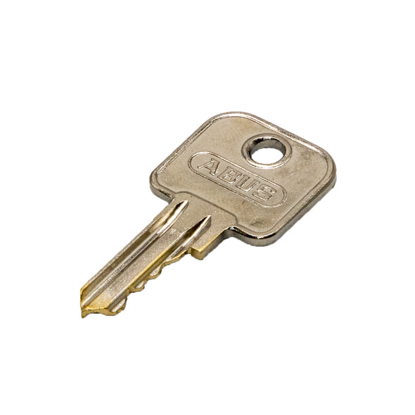  - Avis key 991-1638